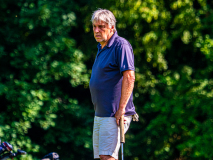 5298_20230719_Golf_Action_174