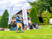 5332_20230719_Golf_Action_146