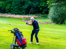 5334_20230719_Golf_Action_194