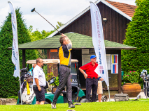 5384_20230719_Golf_Action_007