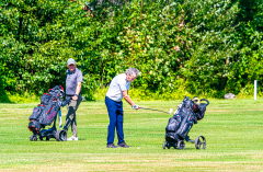 5391_20230719_Golf_Action_154