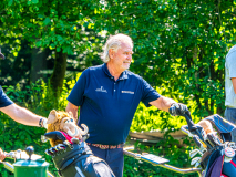 5502_20230719_Golf_Action_158