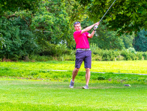 5515_20230719_Golf_Action_209