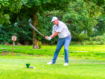 5530_20230719_Golf_Action_214