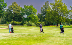 5583_20230719_Golf_Action_021