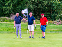 5633_20230719_Golf_Action_226