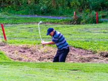 5638_20230719_Golf_Action_190