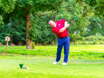 5666_20230719_Golf_Action_204