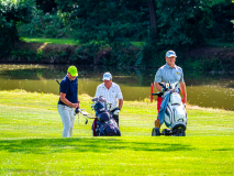 5696_20230719_Golf_Action_184