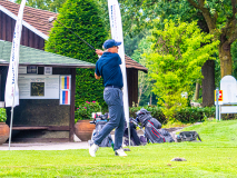 5701_20230719_Golf_Action_002