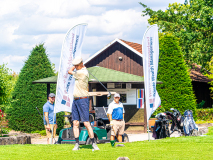 5841_20230719_Golf_Action_139