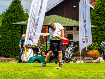 5843_20230719_Golf_Action_005