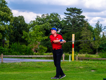 5951_20230719_Golf_Action_180