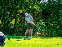 6014_20230719_Golf_Action_164