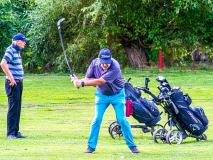 6227_20230719_Golf_Action_192