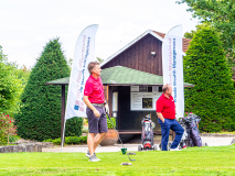 6240_20230719_Golf_Action_057