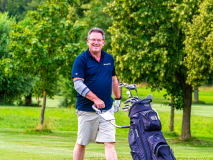 6256_20230719_Golf_Action_222