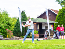 6295_20230719_Golf_Action_058