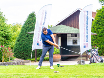 6387_20230719_Golf_Action_040