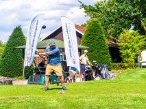 6398_20230719_Golf_Action_145