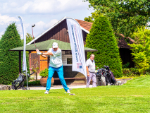 6477_20230719_Golf_Action_073
