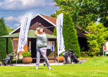 6582_20230719_Golf_Action_069