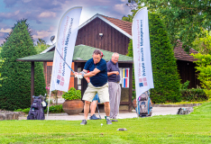 6618_20230719_Golf_Action_066