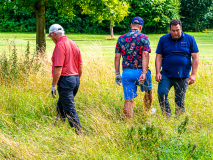 6627_20230719_Golf_Action_196