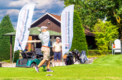 6693_20230719_Golf_Action_138