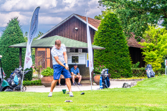 6697_20230719_Golf_Action_119