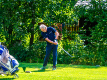 6727_20230719_Golf_Action_161