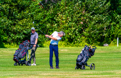 6782_20230719_Golf_Action_155