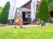 6796_20230719_Golf_Action_082