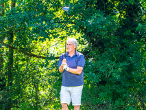 6841_20230719_Golf_Action_150
