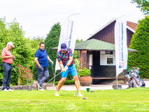 6844_20230719_Golf_Action_042