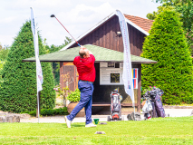 6859_20230719_Golf_Action_050