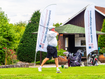 6939_20230719_Golf_Action_025