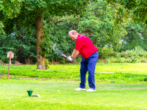 6989_20230719_Golf_Action_203