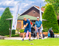 7118_20230719_Golf_Action_091