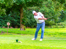 7146_20230719_Golf_Action_215