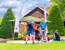 7168_20230719_Golf_Action_090