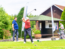 7190_20230719_Golf_Action_044