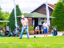 7240_20230719_Golf_Action_122