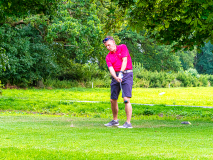 7242_20230719_Golf_Action_208