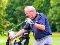 7254_20230719_Golf_Action_220
