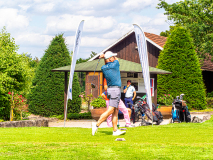 7270_20230719_Golf_Action_099
