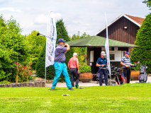 7363_20230719_Golf_Action_037