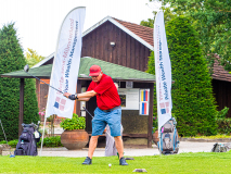 7425_20230719_Golf_Action_062