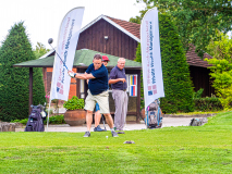 7470_20230719_Golf_Action_064