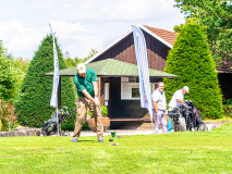 7540_20230719_Golf_Action_076